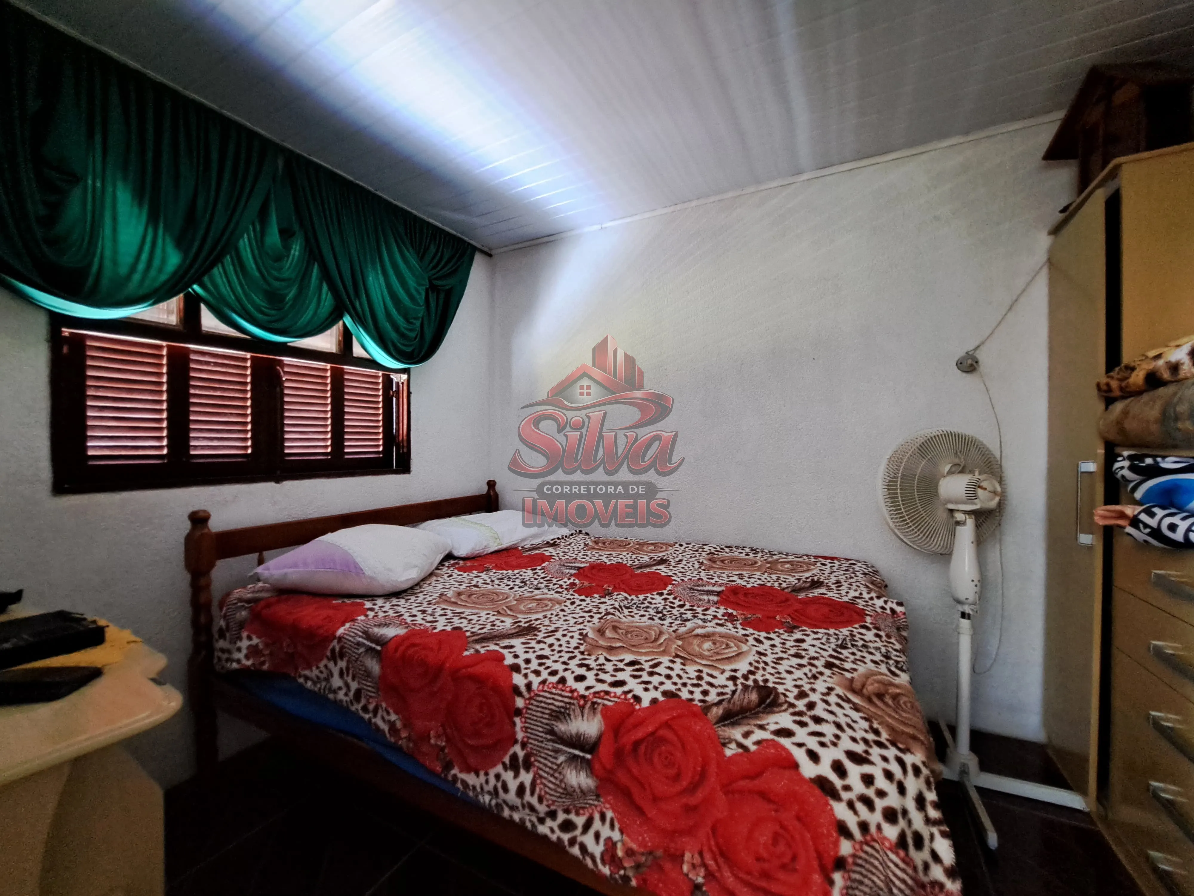 Imagem C261 |Casa à venda em Imbé RS com 4 dormitórios