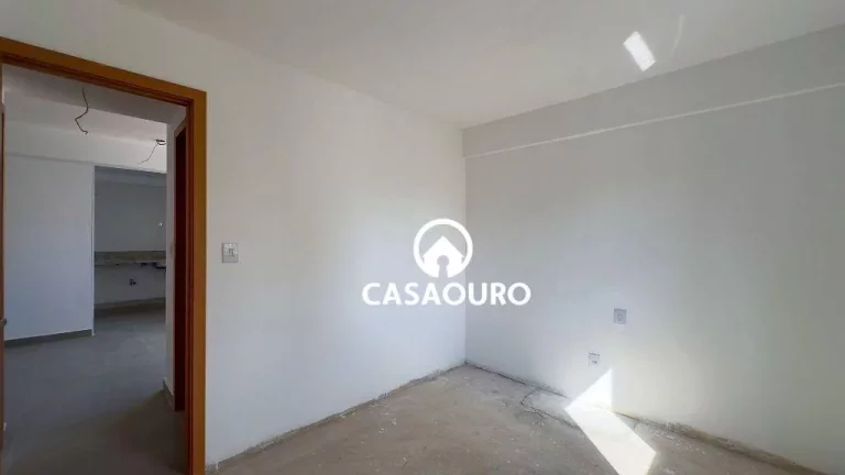 Imagem Cobertura à venda, 130 m² por R$ 959.000,00 - Santo Antônio - Belo Horizonte/MG