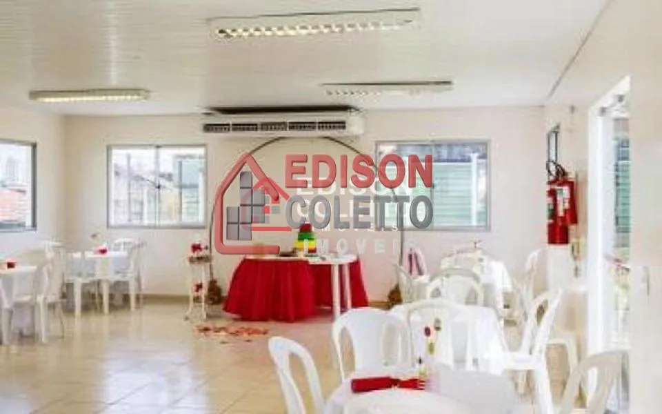 Imagem Apartamento a venda, no Residencial Palladium, 2 Quartos, com Área de Lazer Completa em Piracicaba