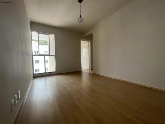 Imagem Apartamento para Venda em Teresópolis, Cascata do Imbuí, 2 dormitórios, 1 banheiro, 1 vaga