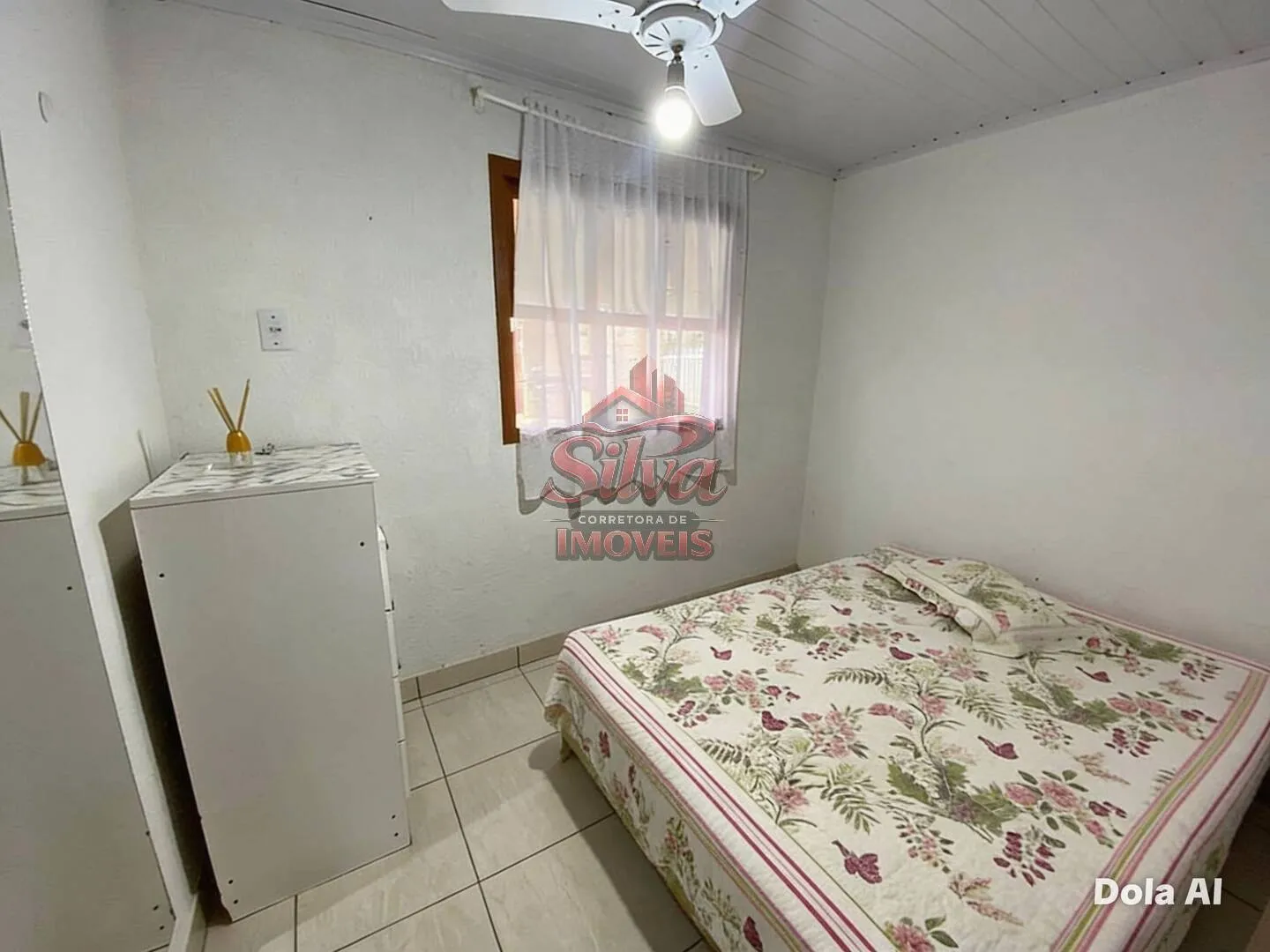 Imagem C578 | Casa à venda em região de moradores no Mariluz