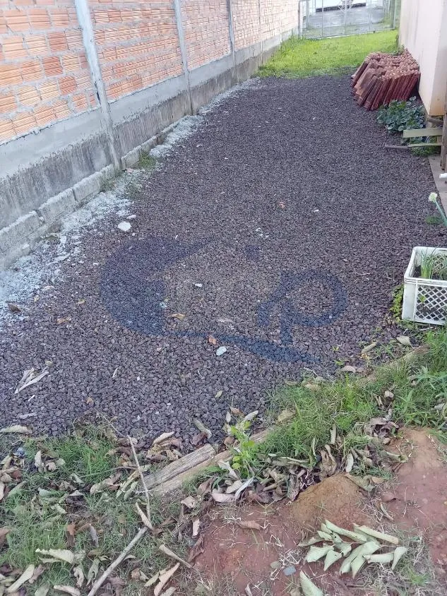 Imagem Casa á venda com 2 dormitórios no São Braz em Torres/RS