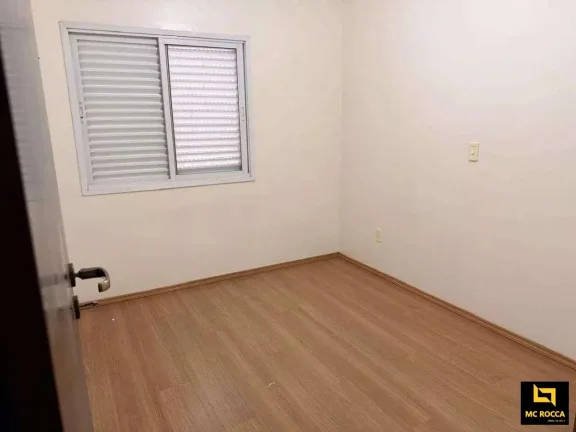 Imagem Apartamento 3 dormitórios - Bairro Santa Maria - São Caetano do Sul