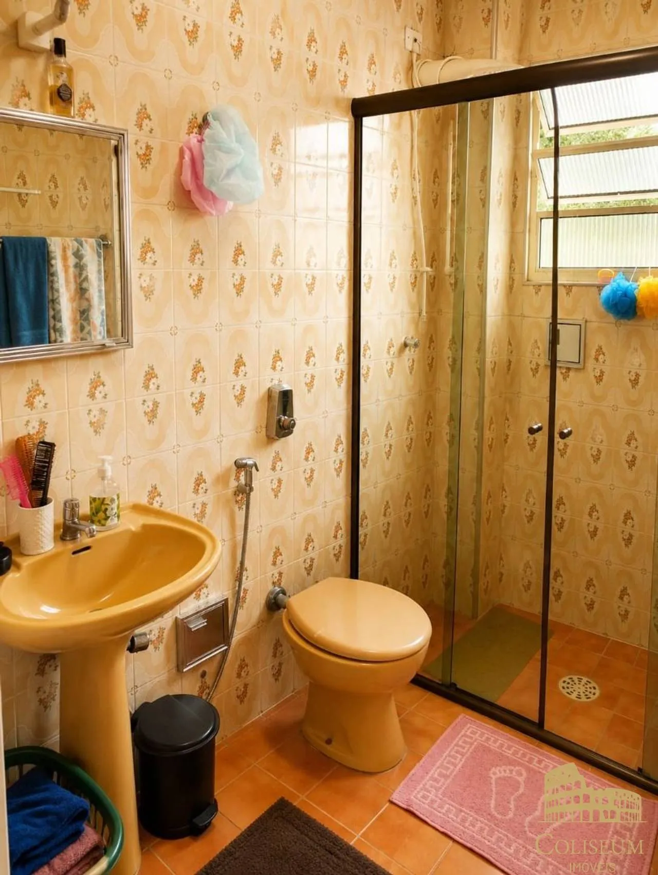 Imagem Apartamento com 2 dormitórios à venda, 62 m² por R$ 315.000,00 - Vila Guilhermina - Praia Grande/SP