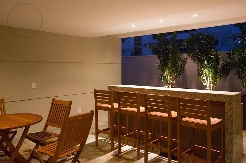 Imagem Apartamento a Venda no bairro Recreio dos Bandeirantes - Rio de Janeiro, RJ