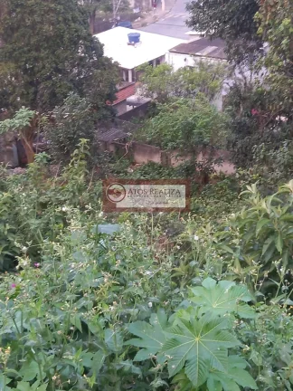 Imagem Terreno em Cidade Santa Julia - Itapecerica da Serra: venda e locação por R$ 350.000