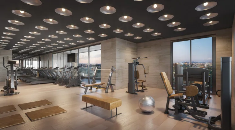 Foto do imóvel Apartamento com 4 Quartos à Venda, 157 m² em Sumaré - São Paulo