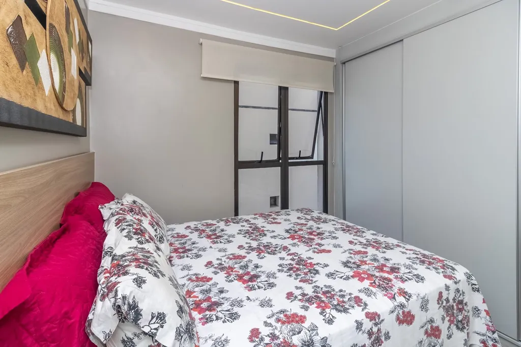 Imagem Imóvel com 2 Quartos à Venda, 71 m² em Bela Vista - São Paulo