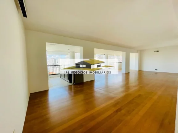 Imagem Apartamento para venda em Perdizes