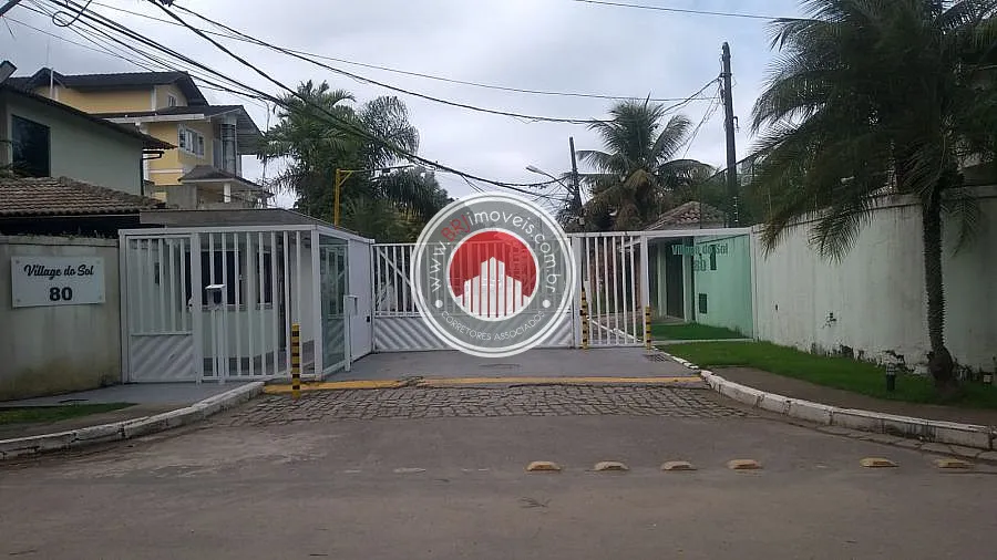 Imagem Terreno a Venda no bairro Recreio dos Bandeirantes - Rio de Janeiro, RJ