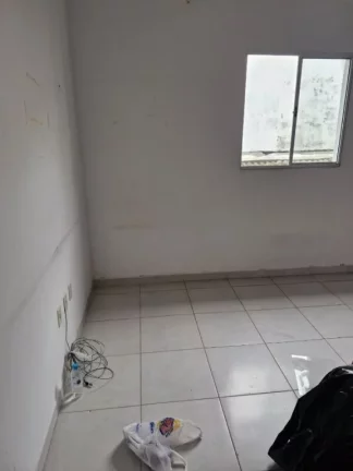 Imagem Excelente casa no Samambaia!!!