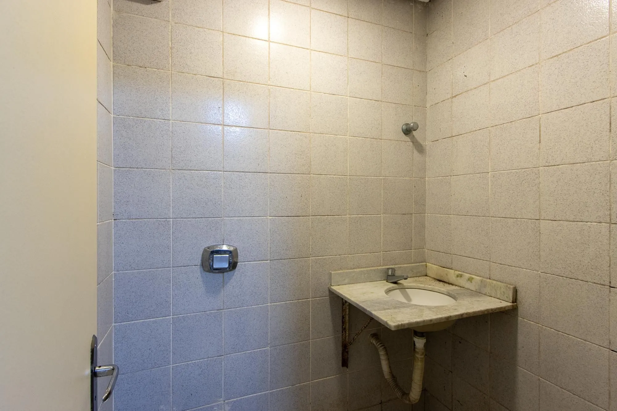 Imagem Casa em condomínio, 3 dormitórios (1 suite) 2 vagas - Jardim Isabel