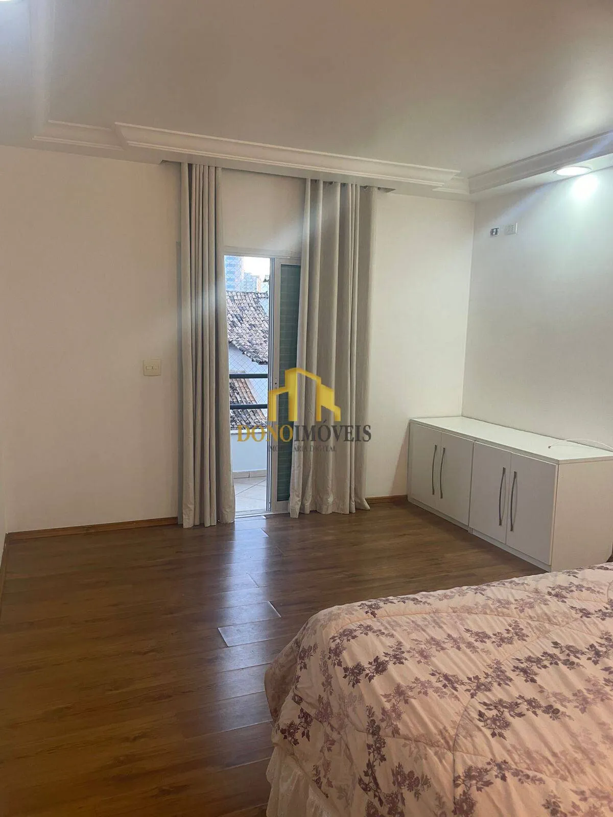 Imagem Casa a Venda 270m² - Santa Terezinha - São Bernardo do campo