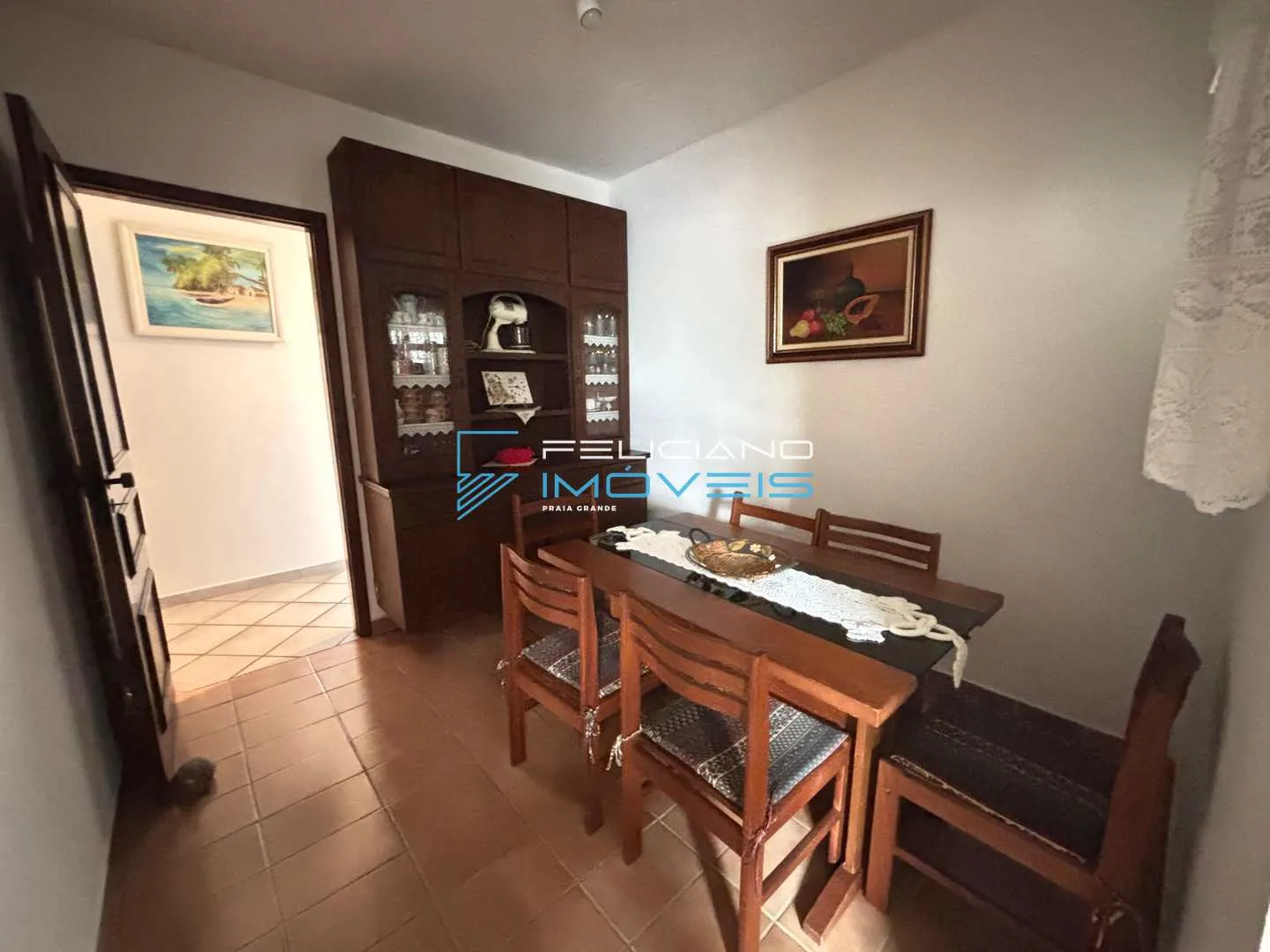 Imagem Apartamento com 3 quartos, Canto do Forte, Praia Grande - R$ 859 mil, Cod: 5885