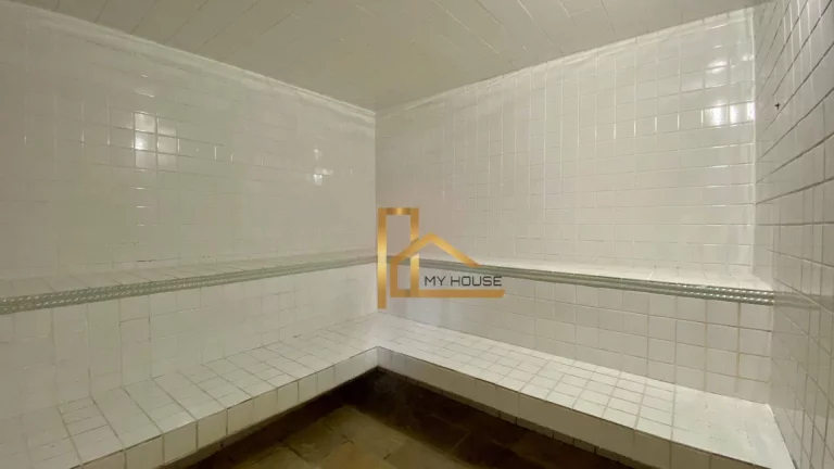 Imagem Apartamento com 2 quartos na Várzea - Teresópolis