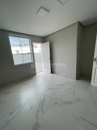 Imagem Sala comercial para locação