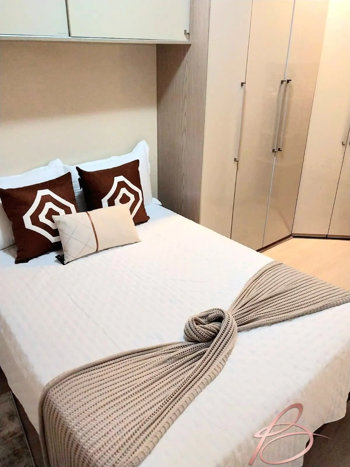 Imagem Apartamento em Itaipava, Itajaí/SC