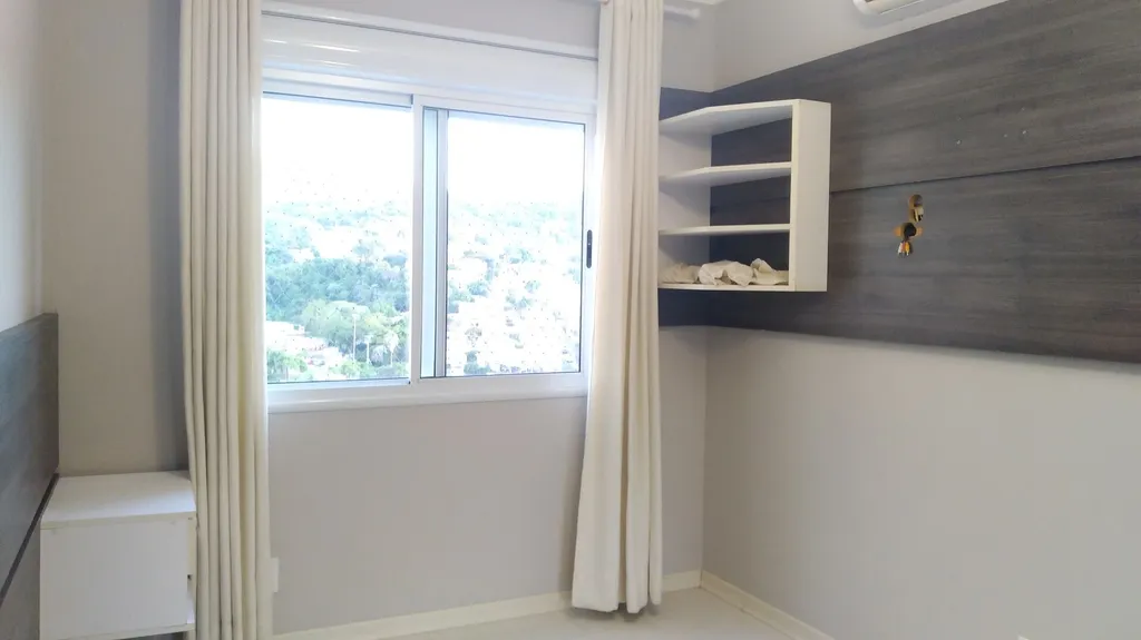 Imagem Apartamento à venda em Porto Alegre, Partenon, com 2 quartos, 55m2