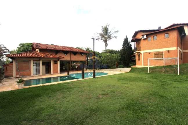Imagem Casa em Condomínio Quintas da Jangada - 2ª Seção, Ibirité/MG