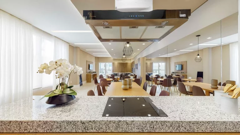 Imagem TEG VILA GUILHERME - TEGRA - Apto de 50m², em localização privilegiada, próxima à Marginal Tietê!