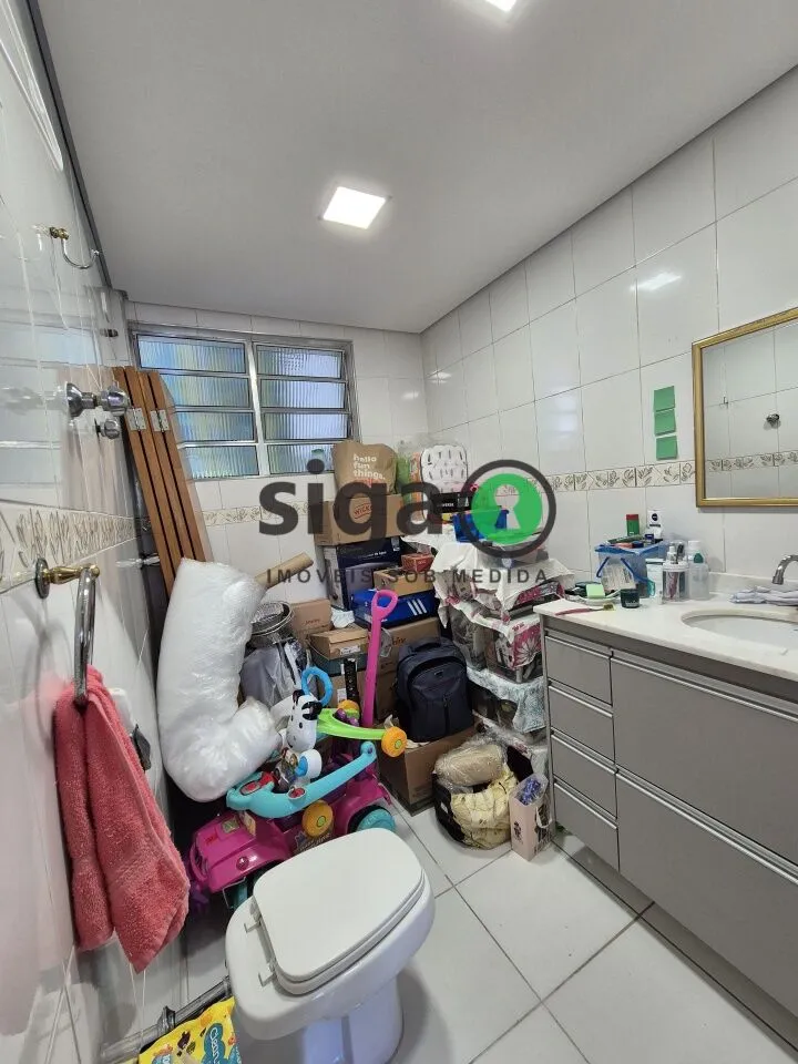 Imagem Apartamento aconchegante no Jardim Paulista.