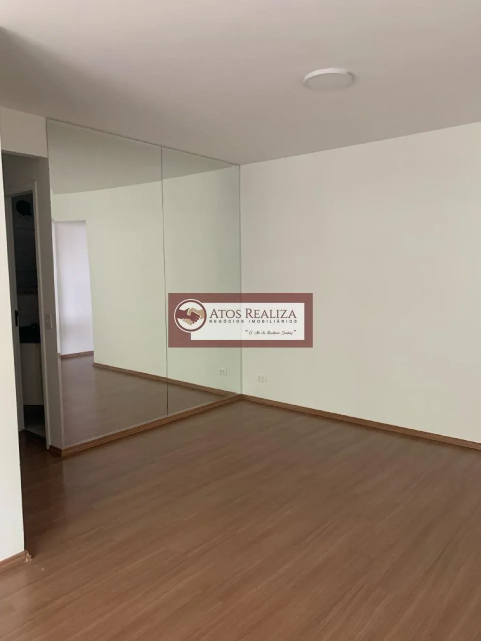 Imagem Apartamento para Locação na Vila Andrade, SP | 3 Dorms
