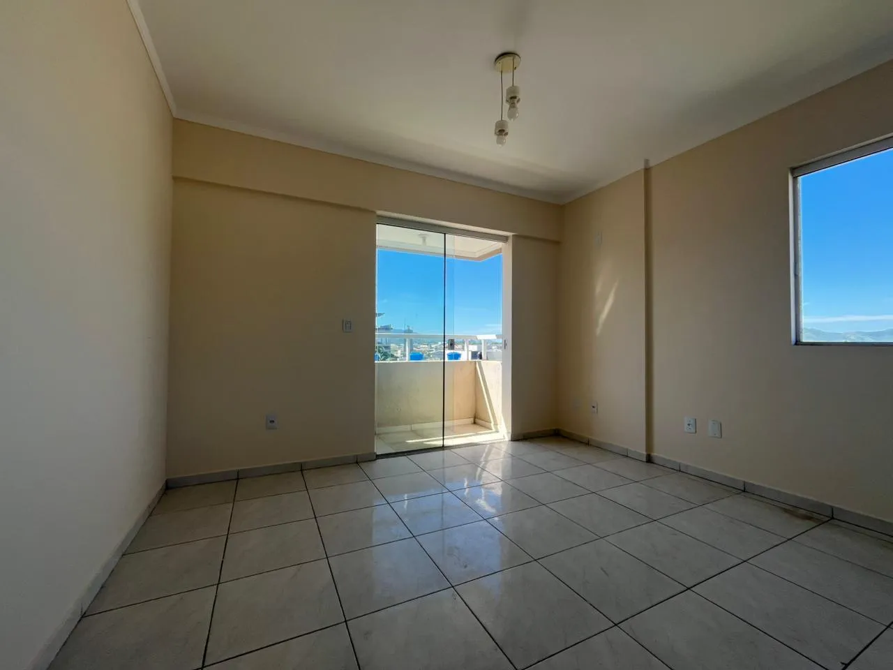 Imagem Apartamento à venda com 59m2 por R$ 520.000,00
