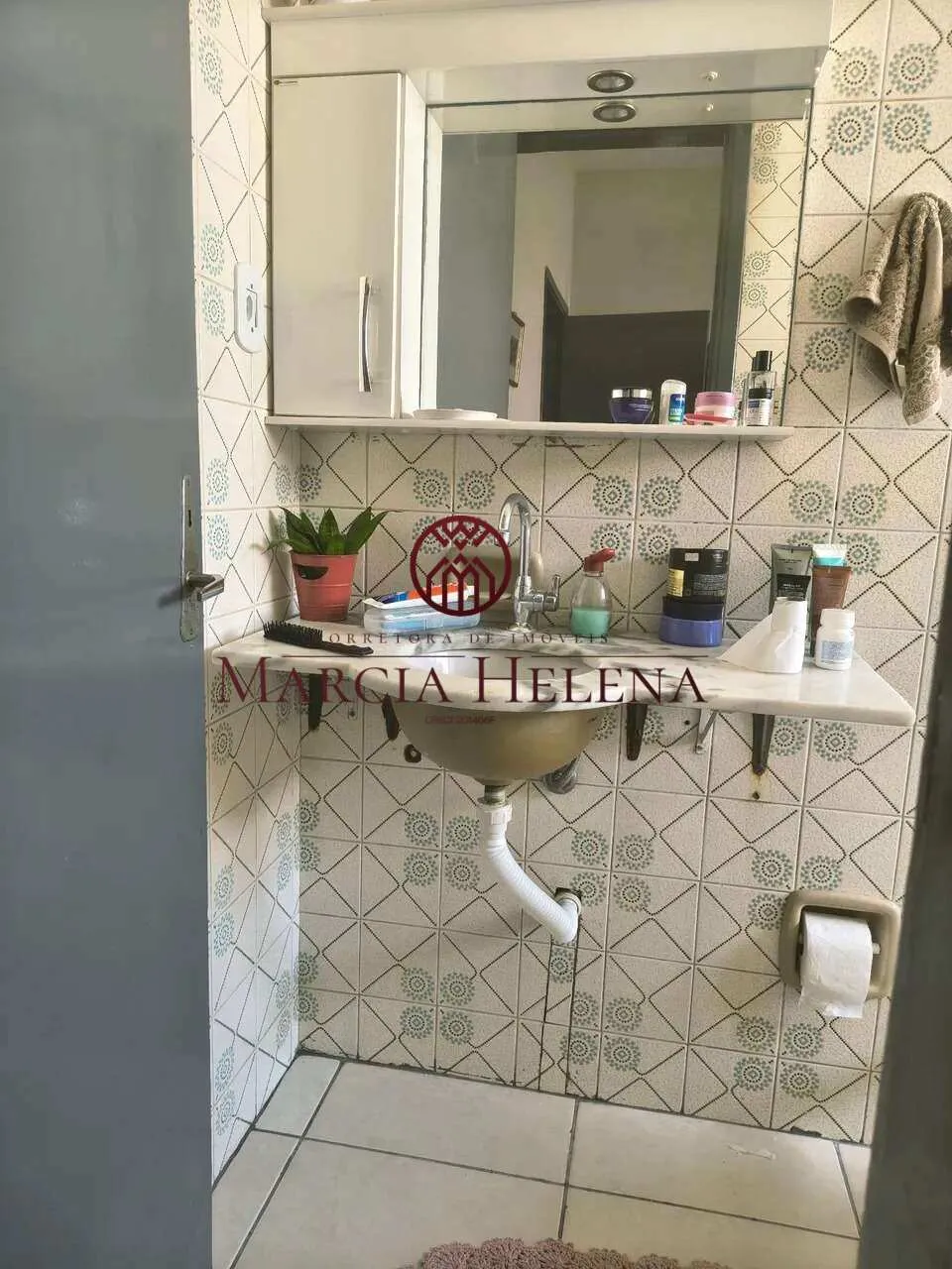 Imagem Casa à venda em Campinas, Jardim Campos Elíseos, com 3 quartos, 250m2