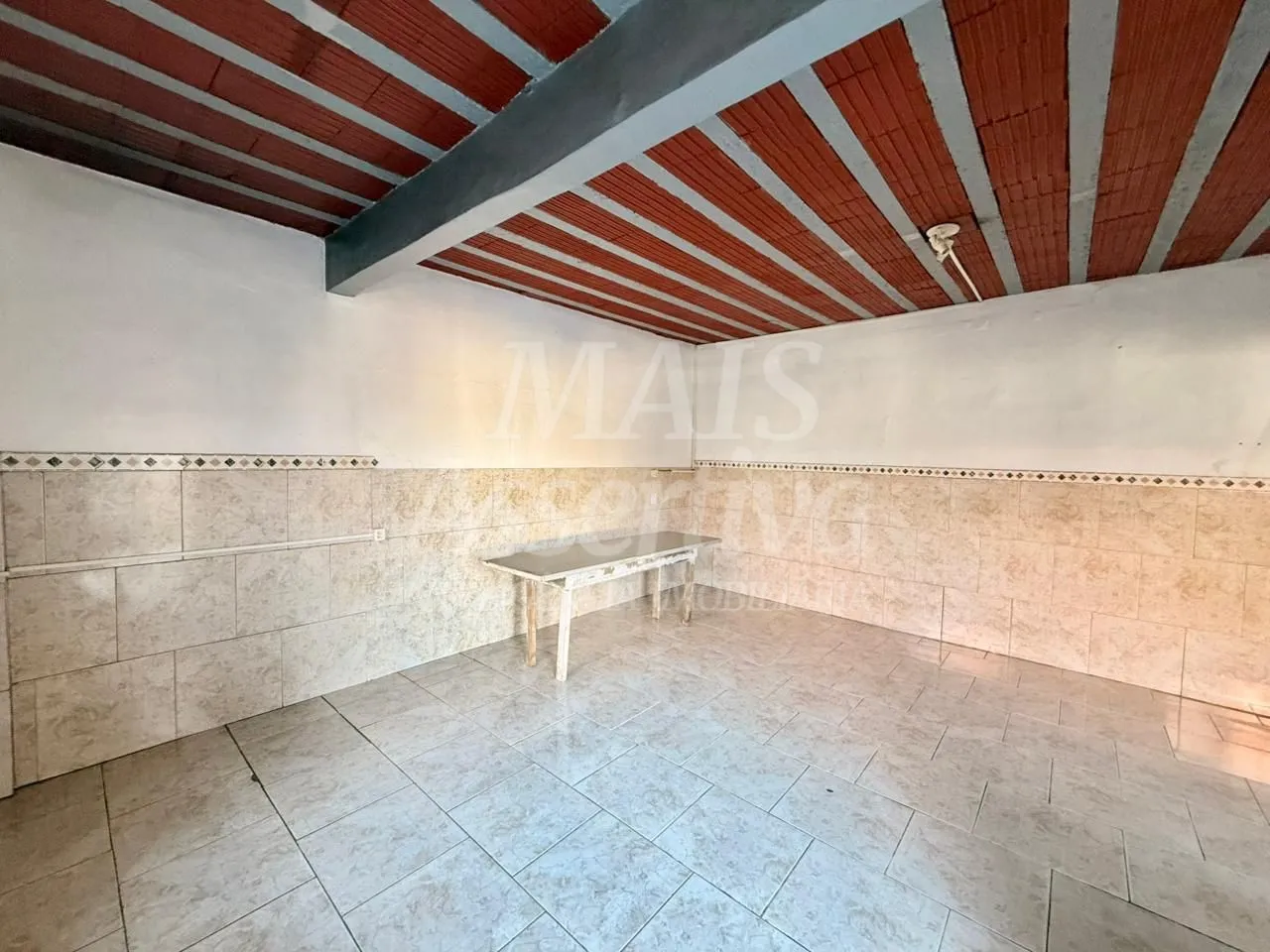 Imagem Casa para locação - bairro Rondônia em Novo Hamburgo/RS.