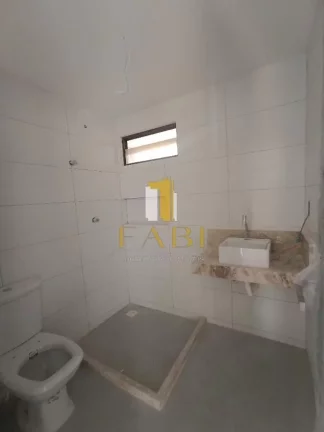 Imagem Apartamento, Residencial para Venda, Intermares, Cabedelo