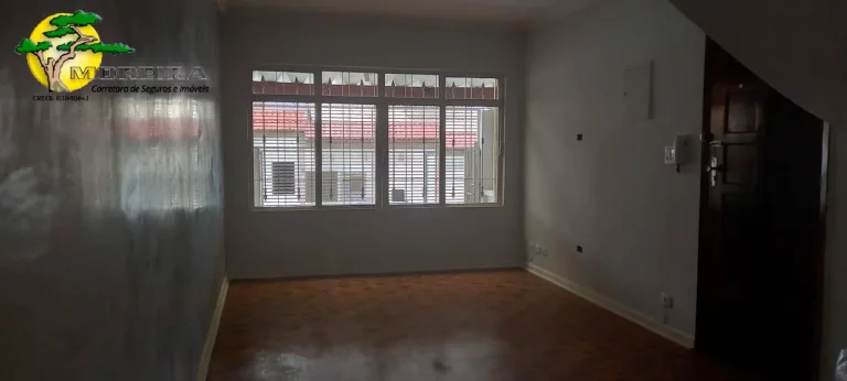Foto do imóvel CASA À VENDA PRÓXIMO A AV. IMIRIM