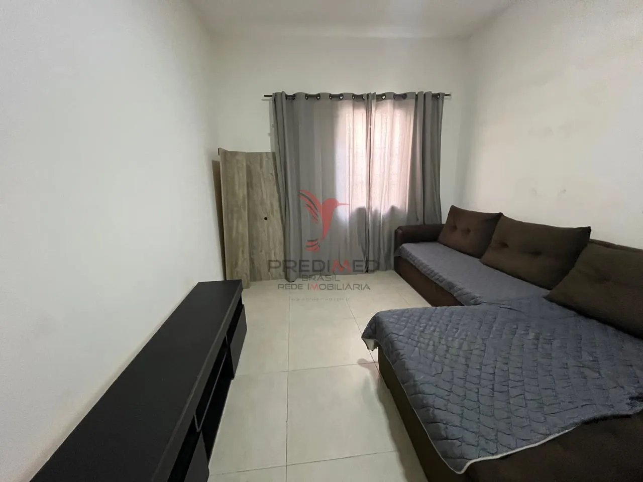 Imagem Casa muito charmosa a venda no Parque América em Itu