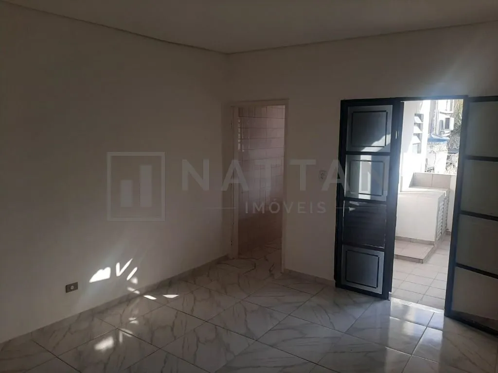 Imagem Sala para alugar, 70 m² por R$ 5.710,00/mês - Vila Gomes Cardim - São Paulo/SP