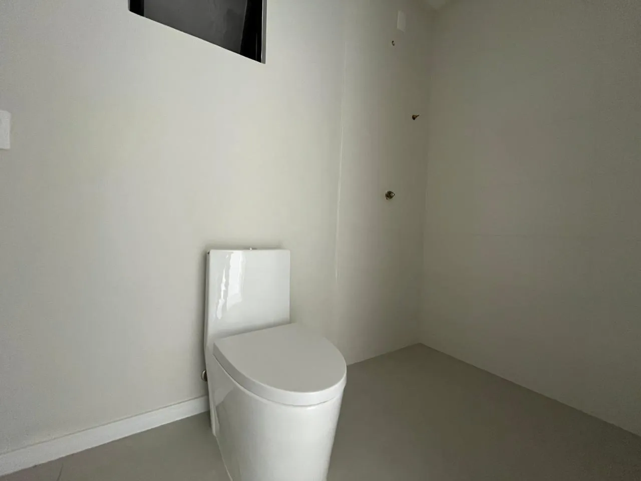 Imagem Apartamento com vista para o mar à venda com 59.5m2 por R$ 850.000,00