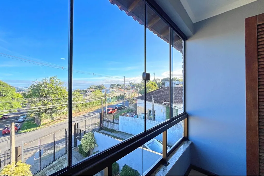 Imagem Casa em Espírito Santo