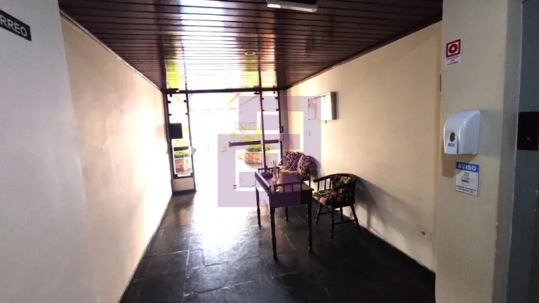 Imagem Apartamentos / Padrão na cidade de Guarujá