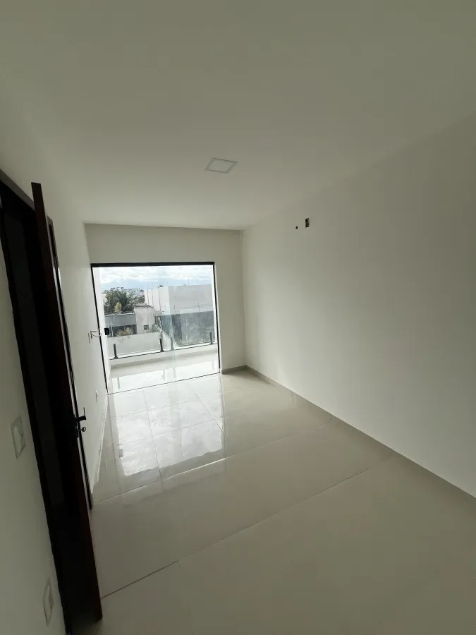 Imagem Casa Duplex para Venda em Marechal Deodoro, Loteamento via Mares, 3 dormitórios, 1 suít