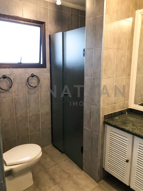 Imagem Apartamento com 3 dormitórios à venda, 135 m²- Tatuapé - São Paulo/SP