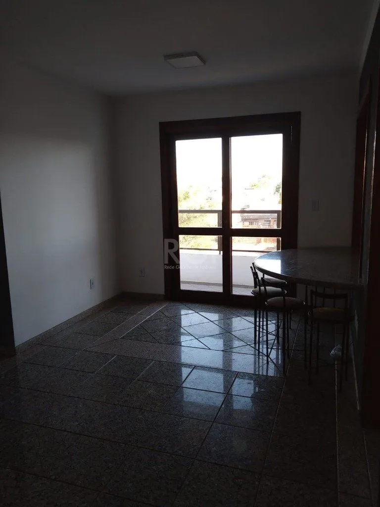 Imagem Apartamento para Venda - 75m², 3 dormitórios, Sarandi