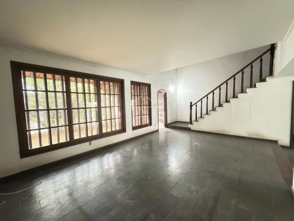 Imagem Casa Duplex na Mata da Praia, Vitória/ES