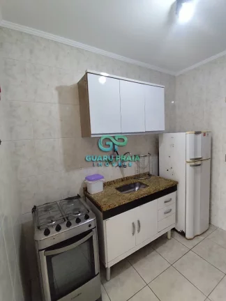 Imagem Locação anual - excelente região