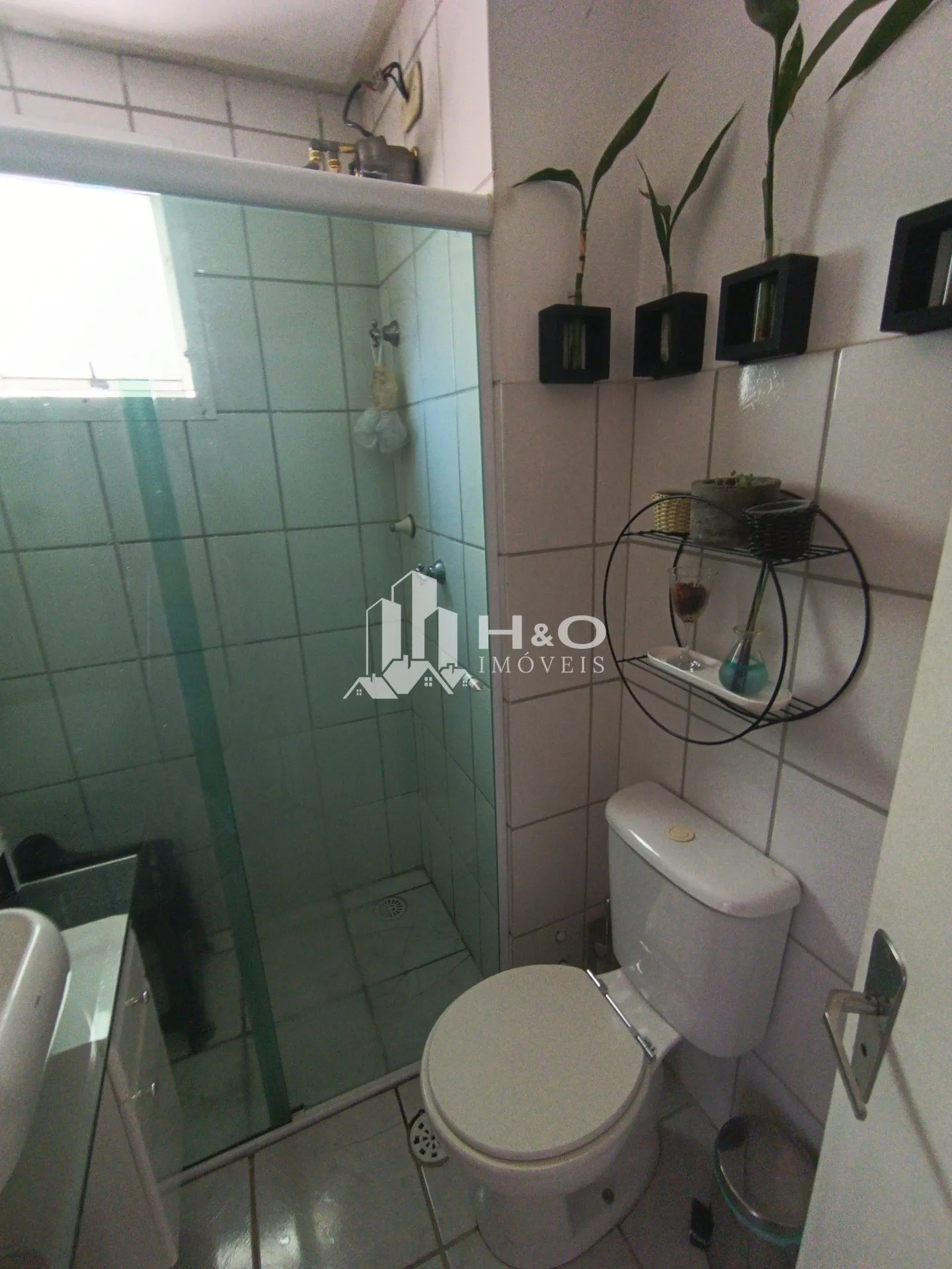 Imagem Oportunidade, Apartamento à Venda - Bairro Cidade Líder