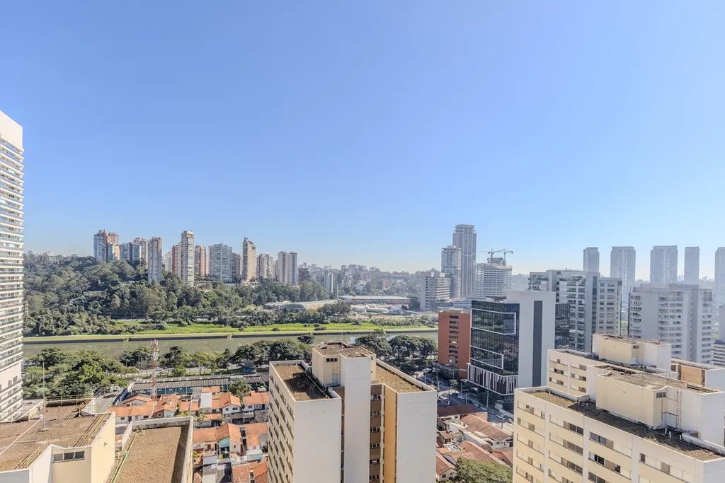 Imagem CSA(SLCDM 250 Apto 601401078-8 - CSA(SLCDM 250 Apto 601401078-8