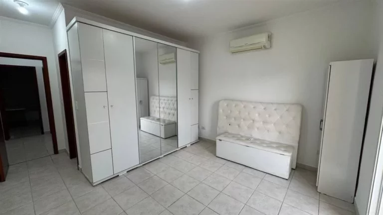 Imagem CASA COM 106.58 m² - FORTE - PRAIA GRANDE SP