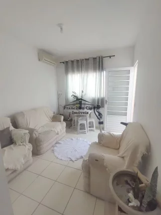 Imagem Casa à venda no bairro Loteamento Residencial Espanha - Guaratinguetá/SP