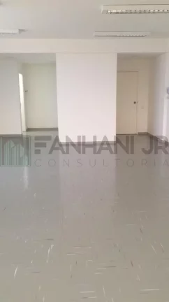 Imagem Oportunidade única! Espaço comercial à venda em localização privilegiada na cidade de cidade] - bairro] - Confira já!