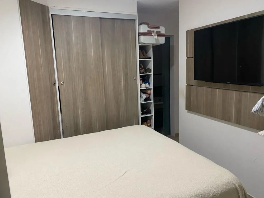 Imagem Apartamento a Venda no bairro Recreio dos Bandeirantes - Rio de Janeiro, RJ