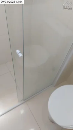 Imagem Apartamento à venda em Jacareí - Com 3 dormitórios e sendo 1 suíte no Condomínio Tropical Garden