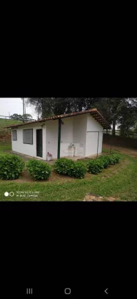 Imagem SITIO PIEDADE SÃO PAULO -SP