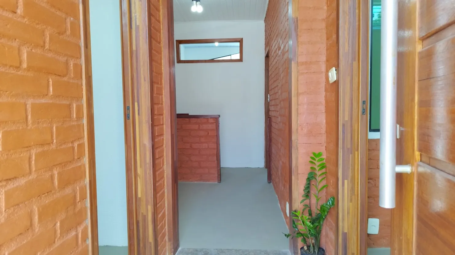 Imagem Comercial à venda 2 Vagas, 250M², Centro, Taubaté - SP